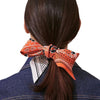 HERMES Eperon d'Or Bandana Twilly Seidenschal Damen H062978S 05 160801899 [P]