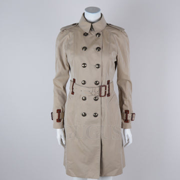BURBERRY Trenchcoat 237884