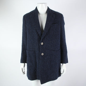 THOM BROWNE Mantel 125424