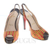 Christian louboutin Sandals 125420 [P]
