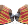 Christian louboutin Sandals 125420 [P]