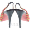 Christian louboutin Sandals 125420 [P]
