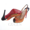 Christian louboutin Sandals 125420 [P]