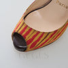 Christian louboutin Sandals 125420 [P]