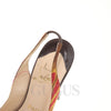 Christian louboutin Sandals 125420 [P]
