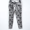 DOLCE&GABBANA Hosen 125419 [P]