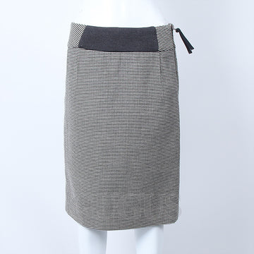 MARNI スカート 125724
