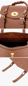 MULBERRY Damentasche HH6746 736 G222 161513155 [P]