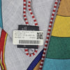 Hermes Giant Triangle Cashmere Silk Scarf H361692S 02 151001789 [P]