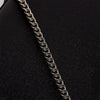 SAINT LAURENT ケイト タッセル スモール ショルダーバッグ 474366 BOW0N 1000 45117832 [P]