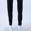 ACNE STUDIOS Denimhose 125365 [P]