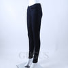ACNE STUDIOS Denimhose 125365 [P]