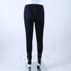 ACNE STUDIOS Denimhose 125365 [P]