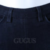 ACNE STUDIOS Denimhose 125365 [P]