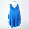 MAISON MARGIELA MM6 Ärmelloses Oberteil 125363 [P]