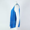 MAISON MARGIELA MM6 Ärmelloses Oberteil 125363 [P]