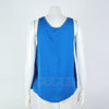 MAISON MARGIELA MM6 Ärmelloses Oberteil 125363 [P]