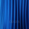 MAISON MARGIELA MM6 Ärmelloses Oberteil 125363 [P]