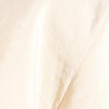 LEMAIRE Short Sleeve Top 125342 [P]