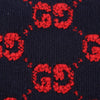 Gucci Knit Skirt 125331 [P]