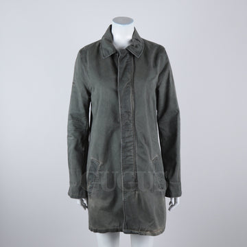 ZADIG & VOLTAIRE Jade und Voltaire Jacke 125329