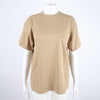 Balenciaga Short Sleeve 125325 [P]