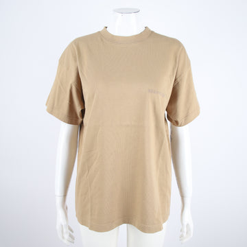 Balenciaga Short Sleeve 125325 [P]