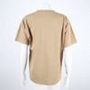 Balenciaga Short Sleeve 125325 [P]