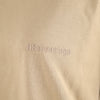 Balenciaga Short Sleeve 125325 [P]
