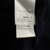 Louis Vuitton Monogram Single Breasted Jacket 46 9165 163158601 [P]