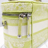 Dior Travel Small Vanity Case Crossbody Bag 10457 163156480 [P]