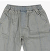 Bobo Choses Children's Long Pants 160704548 [P]