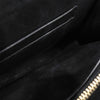 DIOR ブラックサドルポーチベルトバッグ S5619CBAA 9623 163156538 [P]