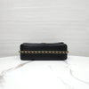 CHANEL ココ クラッシュ アラウンド チェーン フラップ ショルダーバッグ AS4264 10277 163155902 [P]