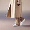 Hermes Sneakers for Men with Oversized Graphic Sole 160927049 [P]
