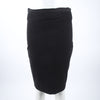 LANVIN Rock 125308 [P]