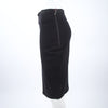 LANVIN Rock 125308 [P]