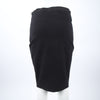 LANVIN Rock 125308 [P]