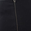 LANVIN Rock 125308 [P]