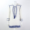Isabel Marant Étoile Long Sleeve 125304 [P]