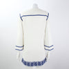 Isabel Marant Étoile Long Sleeve 125304 [P]