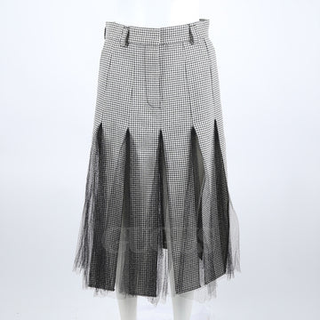 CHRISTIAN DIOR Rock 125302