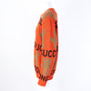 Gucci Long Sleeve Knit 125300 [P]