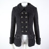 CHANEL Tweedjacke 125297 [P]