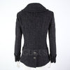 CHANEL Tweedjacke 125297 [P]