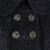CHANEL Tweedjacke 125297 [P]