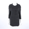 LANVIN Kurzarmshirt 4026108 [P]