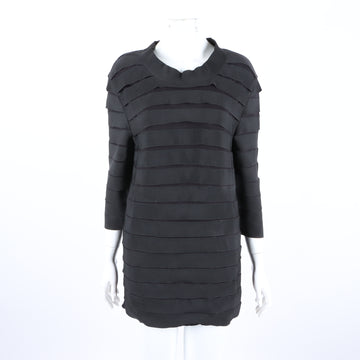 LANVIN Kurzarmshirt 4026108 [P]