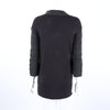 LANVIN Kurzarmshirt 4026108 [P]