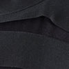 LANVIN Kurzarmshirt 4026108 [P]